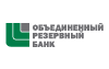 логотип банка
